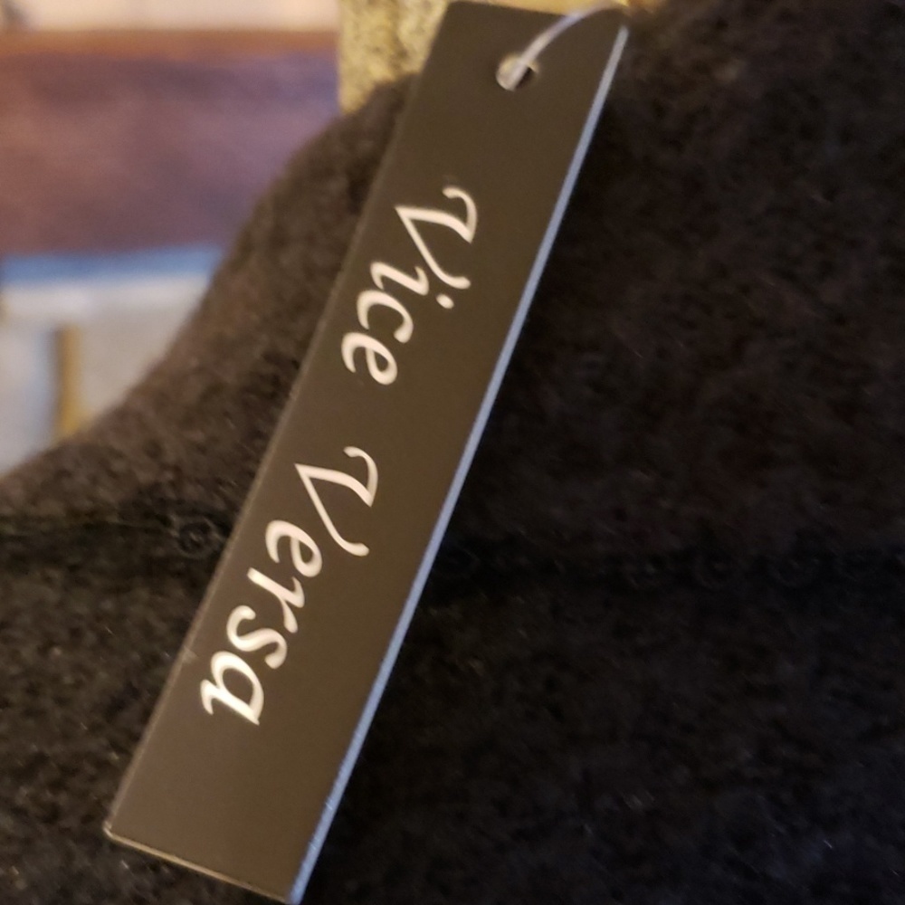 Vice Versa blazer / jacket - Picture 5 of 6